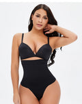 Wholesale Sexy Seamless Shaping Pants Butt Lifting Shapewear Boxer Shaper Waist Trainer Butt Lifter