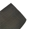UV Resistant PP Woven Geotextile Eco-Friendly & Tear-Resistant for Erosion Control and Landscaping Projects