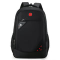 Trendy Cute School Bags Black Colour New Design  for Teenagers Waterproof