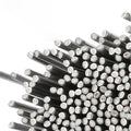 2.0mm Low Temperature Universal Aluminum Aluminum Flux Cored Welding Wire for Soldering