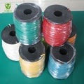 Factory Supply PVC Floor Welding Rods High Quality Plastic Welding Wire for Offices/Hos