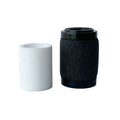 Kodak CTP Parts Magnus 800 Q800 Black White Air Filter Element Oil Water Dust Removal Filter