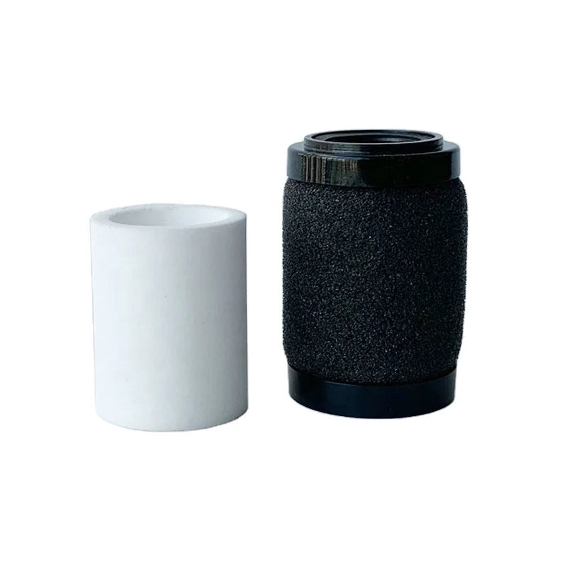 Kodak CTP Parts Magnus 800 Q800 Black White Air Filter Element Oil Water Dust Removal Filter