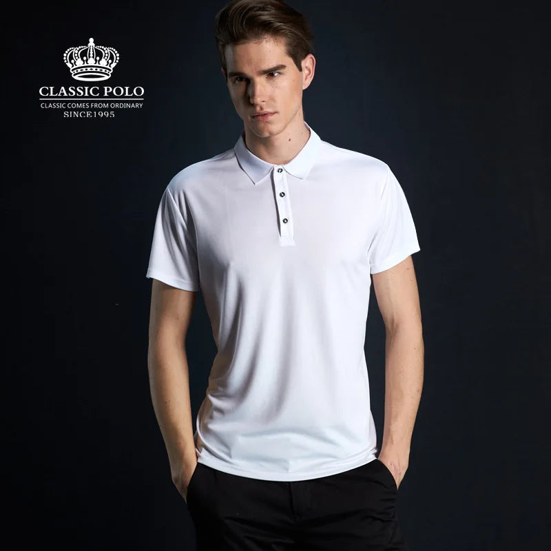 Professional Golf Apparel Supplier New Design Dry Fit Man Polo t Shirt Sublimated Polo Shirt Sublimation Golf Shirt Custom