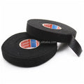 Tes a 51616 Thick PET Fleece Tape for High Noise Damping Harness Tape