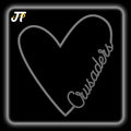 Cheer Custom T-Shirts Hoodies Team Bags Hot Fix Iron-On Crystal Letters Bling Motif Diamond-Shaped Rhinestone Transfers Plastic