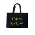 Waterproof Laminated Non Woven Bag Shiny Surface Reusable Shopping Tote Bag Eco Friendly Printed Gift Bag with Film Coating