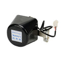 DN25/DN15 Manipulator Shutoff Gas Valve for Home Security