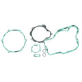 Nrteam Kawasaki KX 250 93-96 Bottom Gaskets Guarnizioni Product