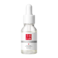 Ready to Ship Face Whitening Serum Hydrating Anti-Aging with Niacinamide Hyaluronic Acid Herbal Ingredients Dark Spots Remover