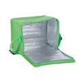 Wholesale OEM logo Printed Free Cooler Bag Eco Friendly Mini Cooler Bag High Quality Cheap Cooler Bag