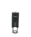 Wes Teacher Stamp Kids Stamp Carimbo Self-inking Stamp SC-10