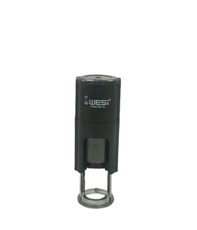 Wes Teacher Stamp Kids Stamp Carimbo Self-inking Stamp SC-10