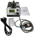 1000W Air-Cooled Paintless Dent Remover for Car Body Repair-Universal Voltage 110-220V High Efficiency