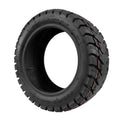 ULIP 11 Inch Dualtron Electric Scooter Off-road Tubeless Tire 100/65-6.5 Made of Wear Resistant Rubber 100% Widened Parts