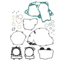 Centauro Suzuki RMZ 250 19-25 Engine Gasket Kit Tool Kit