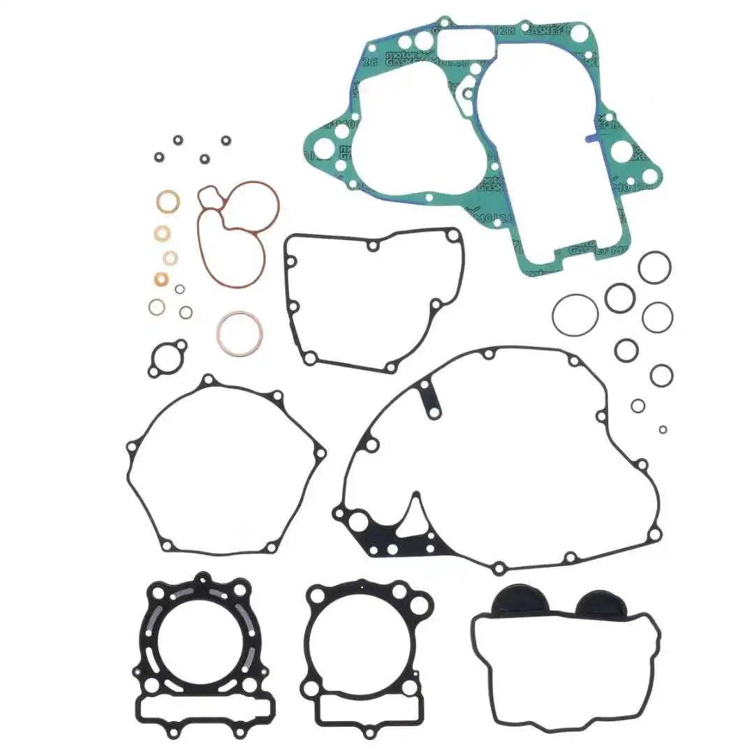 Centauro Suzuki RMZ 250 19-25 Engine Gasket Kit Tool Kit