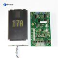 Green Light Elevator Display Board Y0905072B Lift Spare Parts for Hotel & Apartment Passenger Elevators