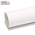 High Polymeric Vinil Adhesivo PVC Signs Advertising Material Removable Car Wrap Film Self Adhesive Printing Vinyl