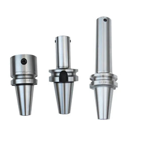 CNC Lathe Machine Parts BT40 LBK Tool Holder Boring Head Tool Handle
