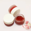 Free Sample New Velvet Matte Lip Cheek Mud High Pigment Long Lasting Lipstick Mud Blush Cream Wholesales