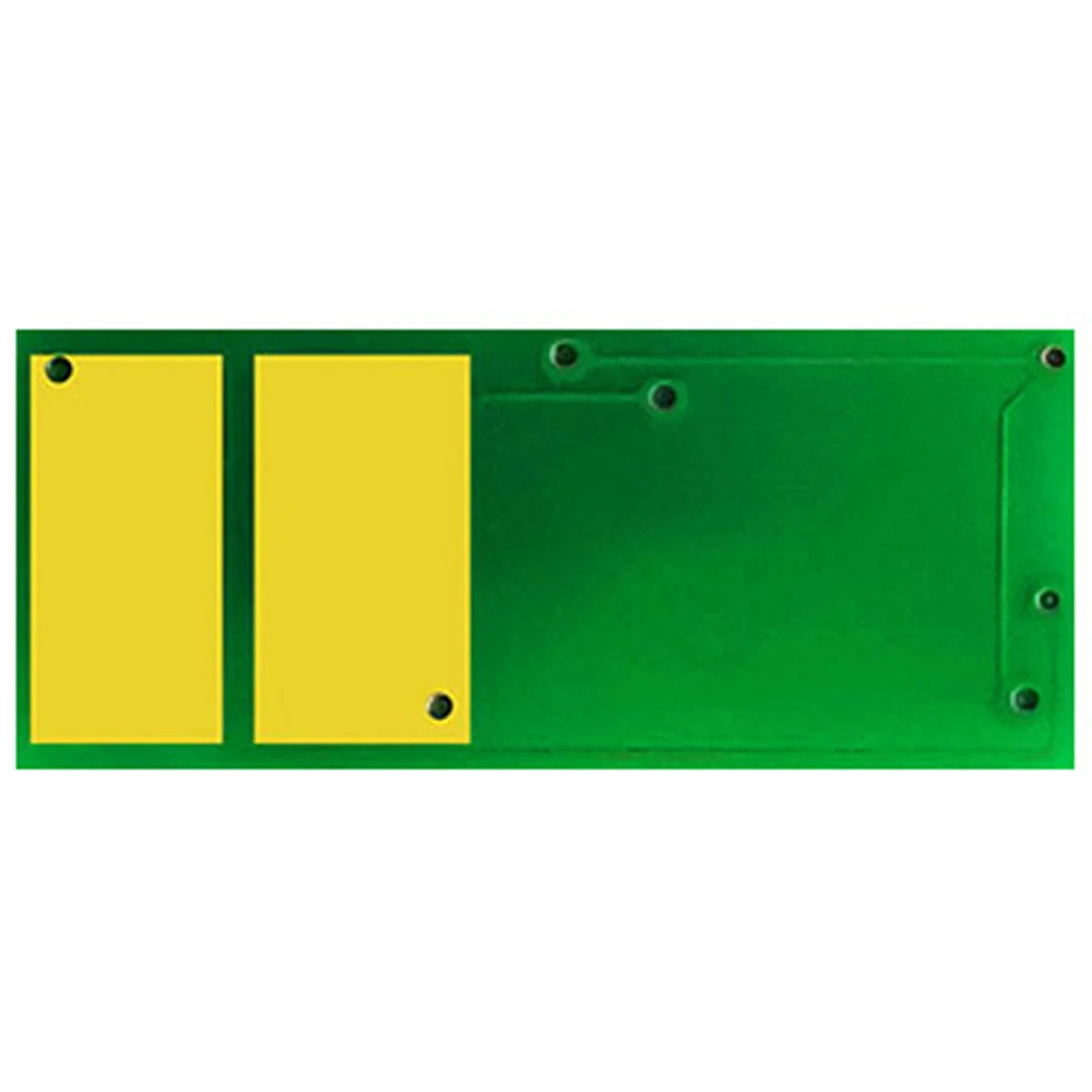Chip for HP LaserJet Pro MFP M450 452nw M477fdw M470 M452dn M452dw M477fdn M477fnw M477fdw M452nw M452 M477 M477dn M377dw M377