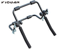 Bicycle Car Racks Mounted Bike Carrier Bike Holder Display Rack for Cars Trunk Bicycle Car Rack