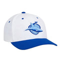 Baseball Cap Dad Hat 3d Embroidered Sport Plain Cotton Embroidery Unisex  Character Style 6-panel Hat Sport Caps