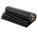 PVC EPDM LLDPE Fish Farm Pond Liner Root Barrier for Artificial Lake Dam HDPE Geomembrane PE Membrane Storage Tank for Landfill