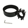 Bike Water Bottle Holder Milk Tea Cup Holder Bicycle Aluminum Alloy Coffee Cup Holder
