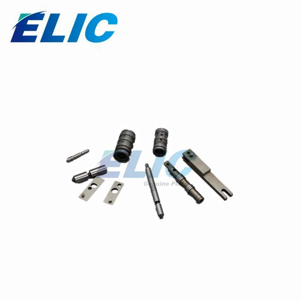 ELIC  K3V112DT K3V112BDT Regulator Repair Kit for KAWASAKI