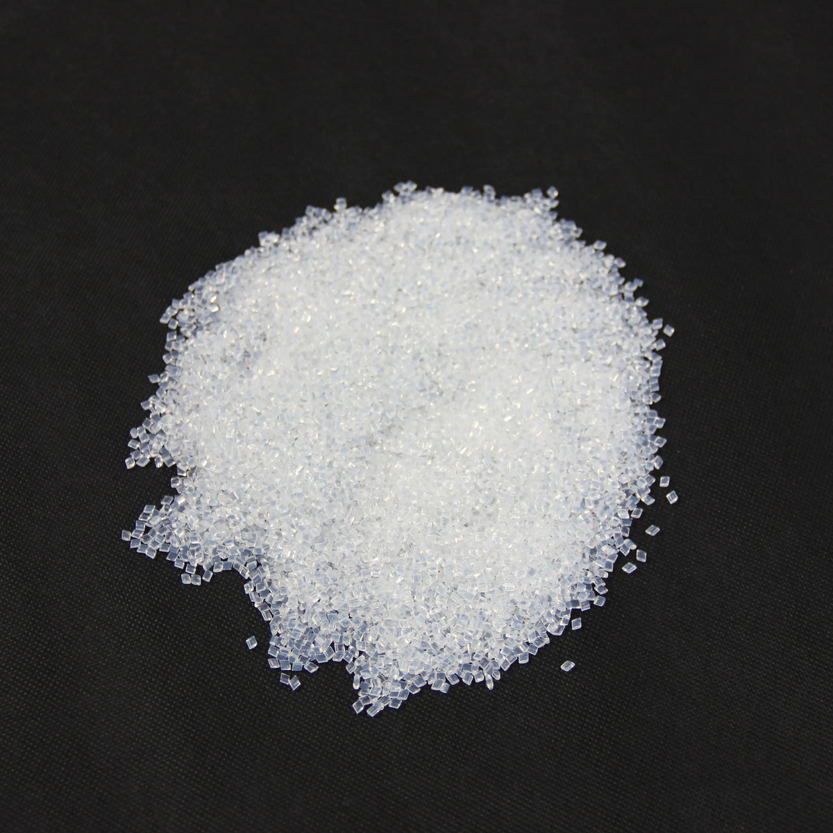 Transparent Italy Keratin Grain Keratin Glue Keratin Pellet Granule Beads for Pre-bonded Hair Extensions Tool