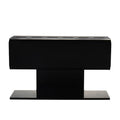 Eyelash Extension Tweezers Storage Rack 6 Hole Tweezers Display Rack