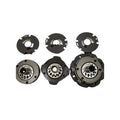 YANN A4VG90 Hydraulic Charge Gear Pump for Excavator Water Pump
