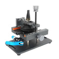Newest RELIFE RL-601S Plus Multifunctional Dismantling Screen Rotating Fixture for  XiaoMi HuaWei Repair Tools