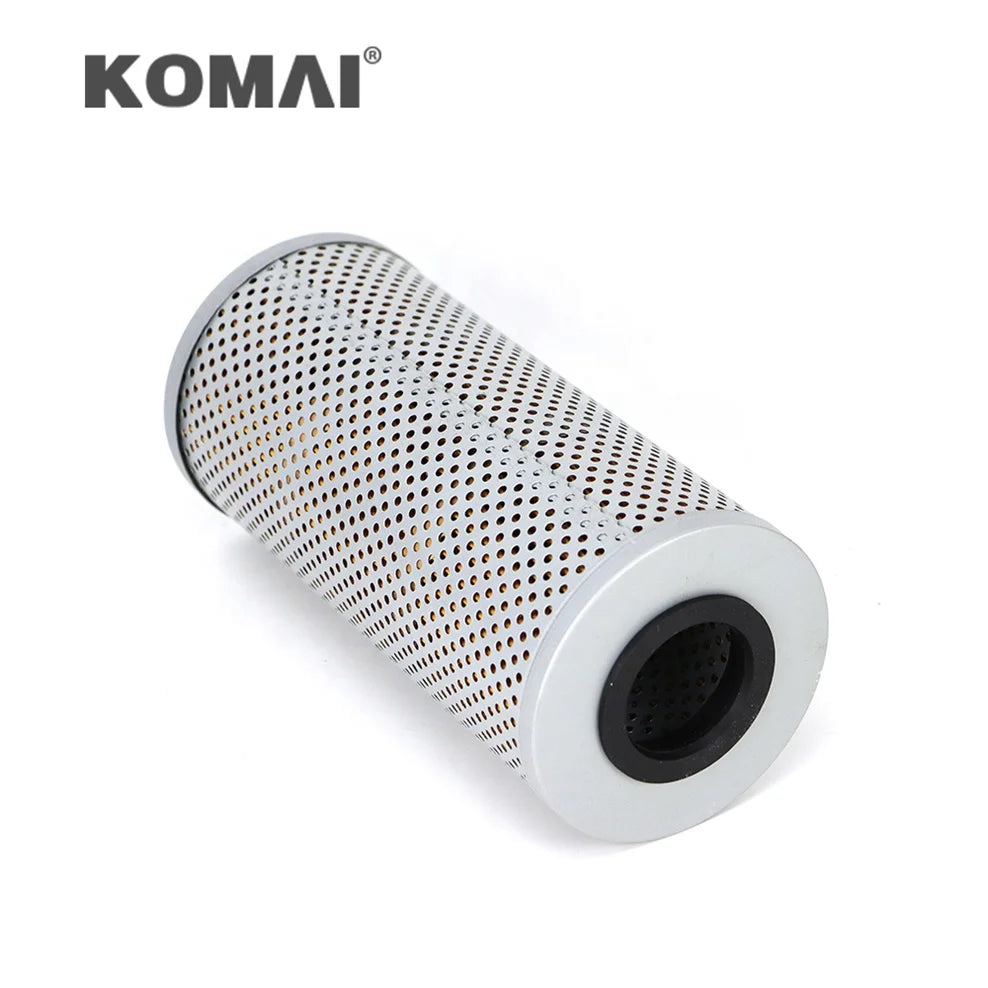 Hydraulic Filter Element for Komatsu Loader 424-16-11140 385-101-00021 HF6332 HF35255