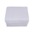 High Absorption Cabin Nonwoven Industrial Mat 15*19 Free Sample Oil Absorbent Pads Environmentally Friendly Oilspillpro