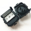 New Original DX6 Capping Station for Titanjet 1626/1926/1946/3346 Titan-jet Cap-top Clean Kit