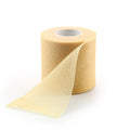 Athletic Tape Foam Underwraps Pre-Wrap Under Athletic Taping