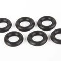 Wholesale Flying Eagle Brand ISO9001:2015 Certified ROHS REACH Standard Silicone O Rings NBR FKM Rubber Polyurethane Seals Seal