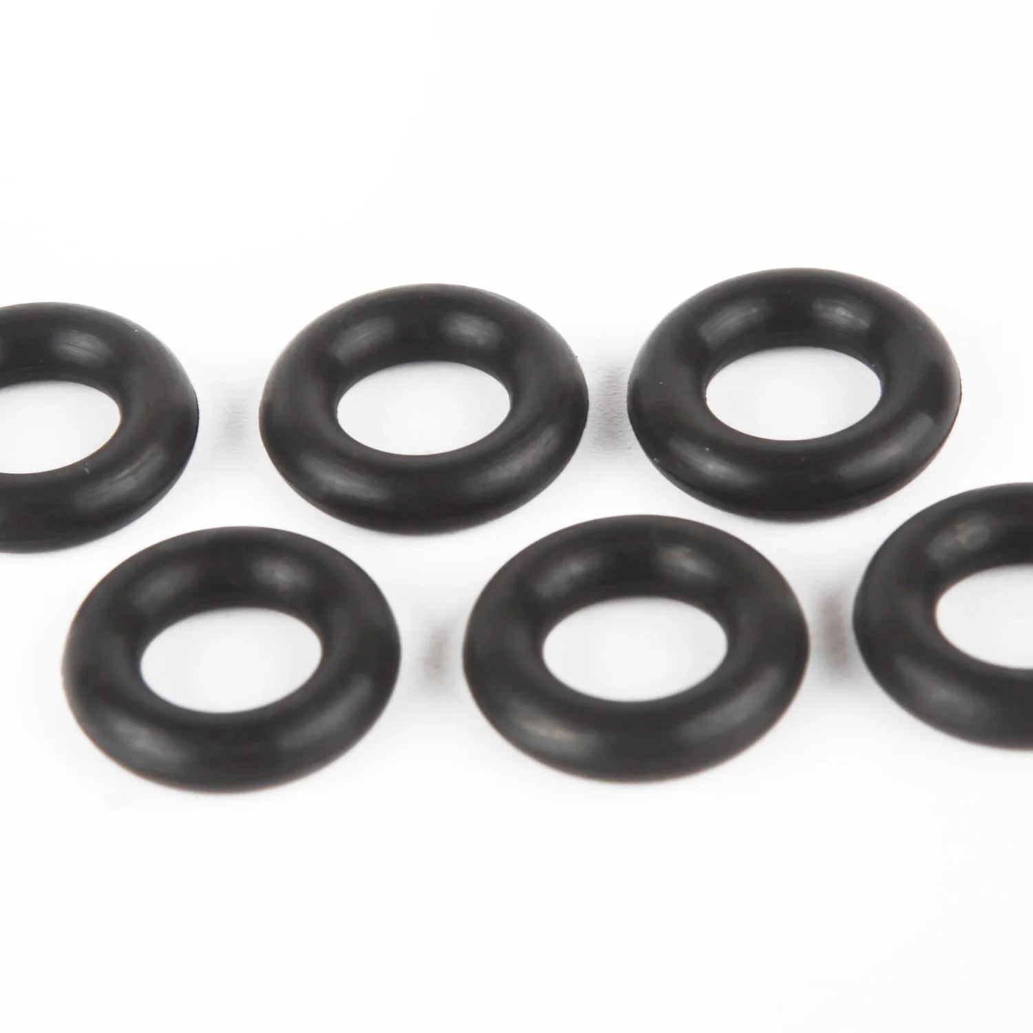 Wholesale Flying Eagle Brand ISO9001:2015 Certified ROHS REACH Standard Silicone O Rings NBR FKM Rubber Polyurethane Seals Seal