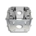 DJ Aluminum 290mm Lighting Spigot Truss Sleeve Block for Sale