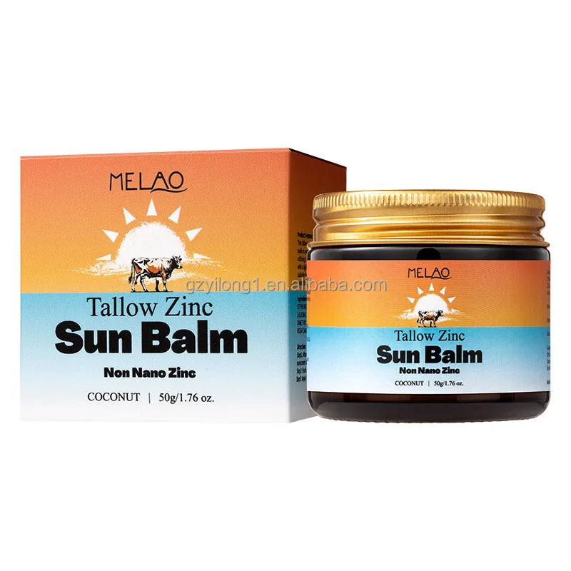 OEM 80min Waterproof Sunscreen Non-irritating to Eyes UVA UVB Broad Spectrum Sun Block for Skin Spf 50 Waterproof ZINC Sunscreen