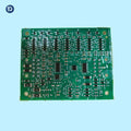 Original and Brand New Elevator Parts Kone Elevator Communication Board PCB KM713730G11 KM713730G71