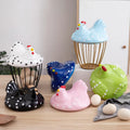 Durable Multi-functional  Holder and Storage Container Useful for  Storage