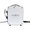 DTY Professional Ice Cold Frozen Flat Iron Hair Care Treatment Machine Beauty & Personal Care Product