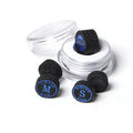 Hot Selling New Arrival Superior Quality Billiard Club XIGUAN Leather Pool Cue Tip Multi Layered 11/12/14mm on Sale