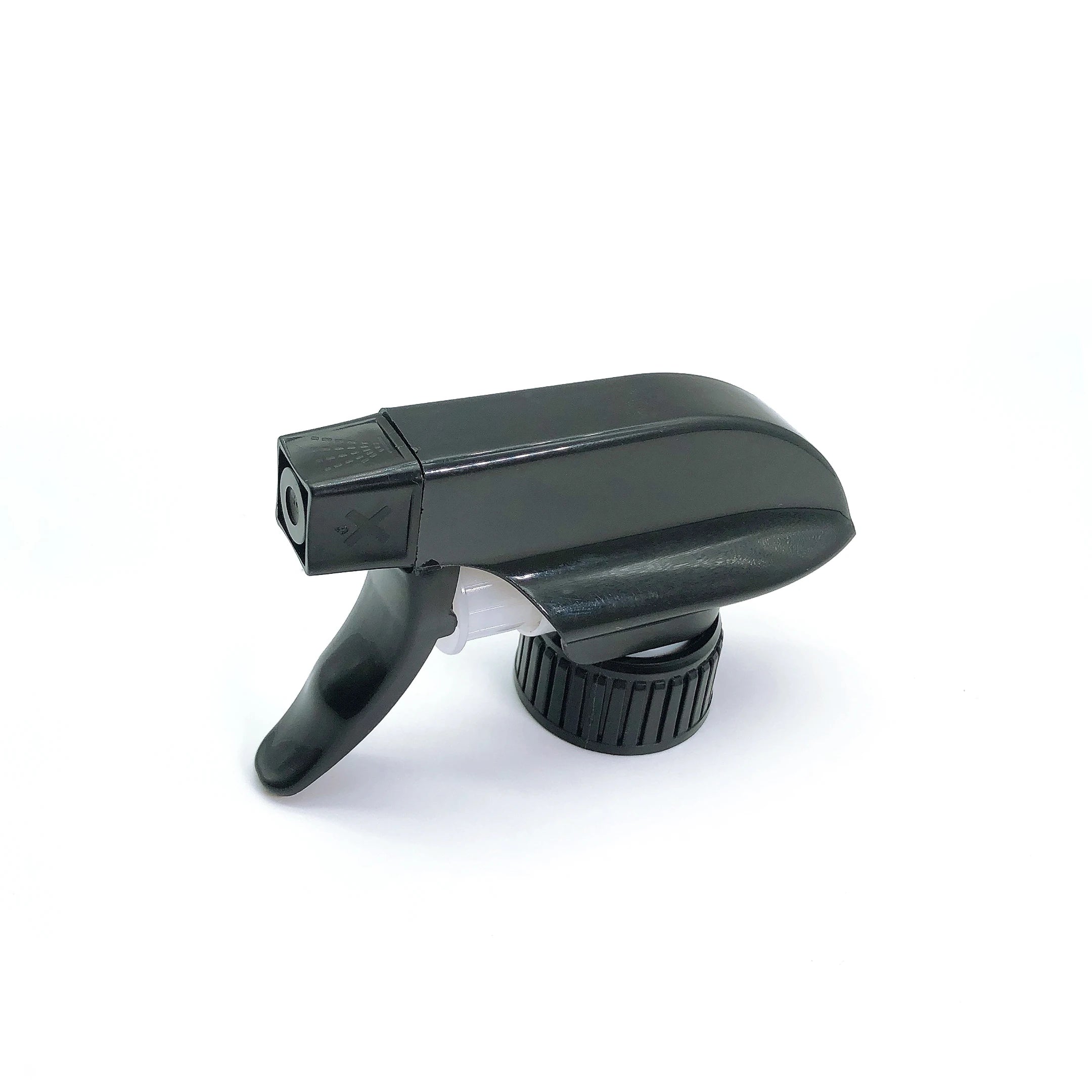 Plastic Black  Garden Trigger Sprayer Water Trigger Sprayer