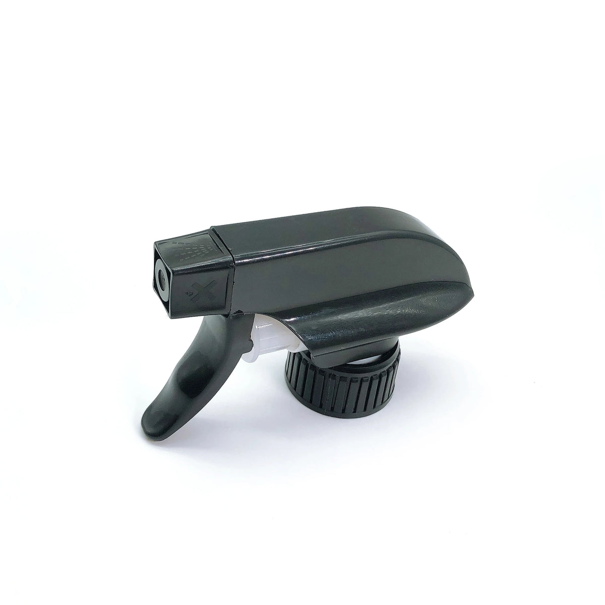 Plastic Black Garden Trigger Sprayer Water Trigger Sprayer MegaBDM