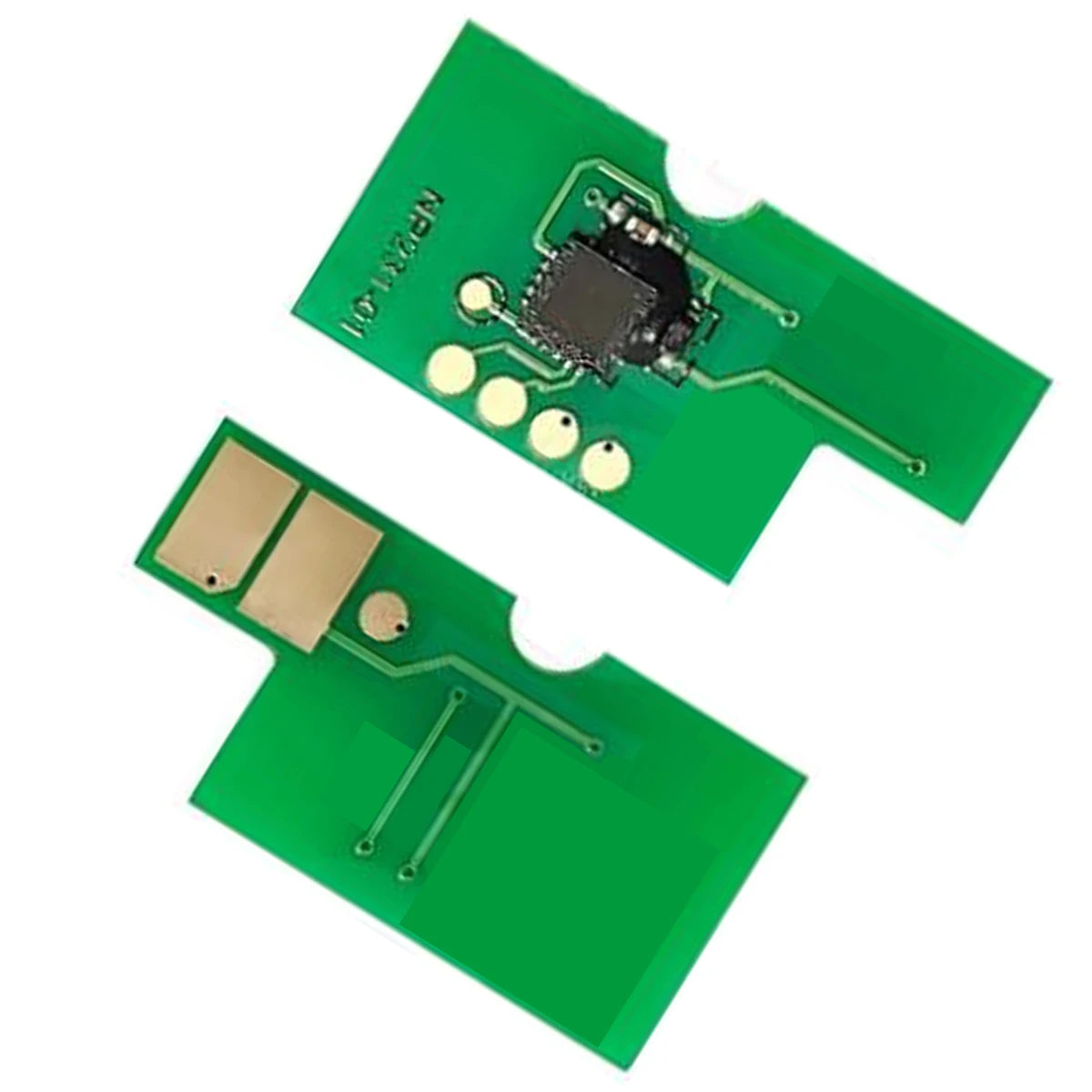 Image Imaging Unit Drum Chip for Canon IR IR-ADV IR ADV IRADV DX C5870 I C5880 I C5840 IMFP C5850 IMFP C5860/iMFP C5870/iMFP